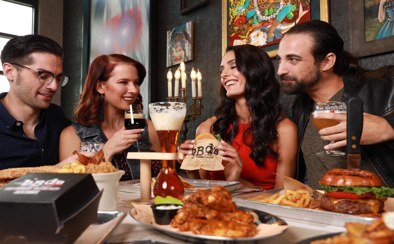 Foto - Palace Station Hotel & Casino