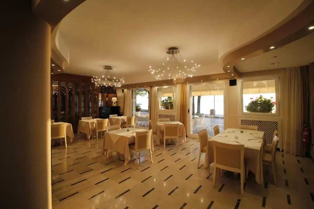 Photo - Hotel Europa