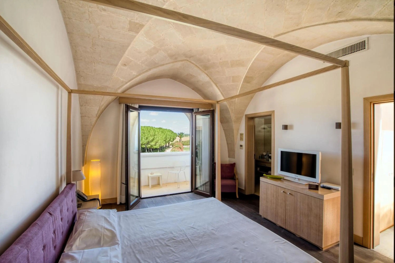 Masseria Bagnara, Bild 2 von 19