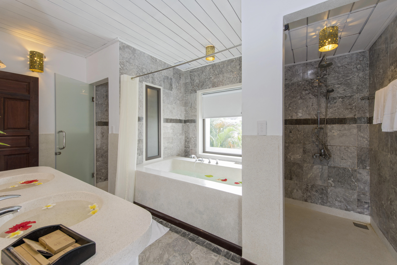 Foto - Hoi An Ancient House Resort And Spa