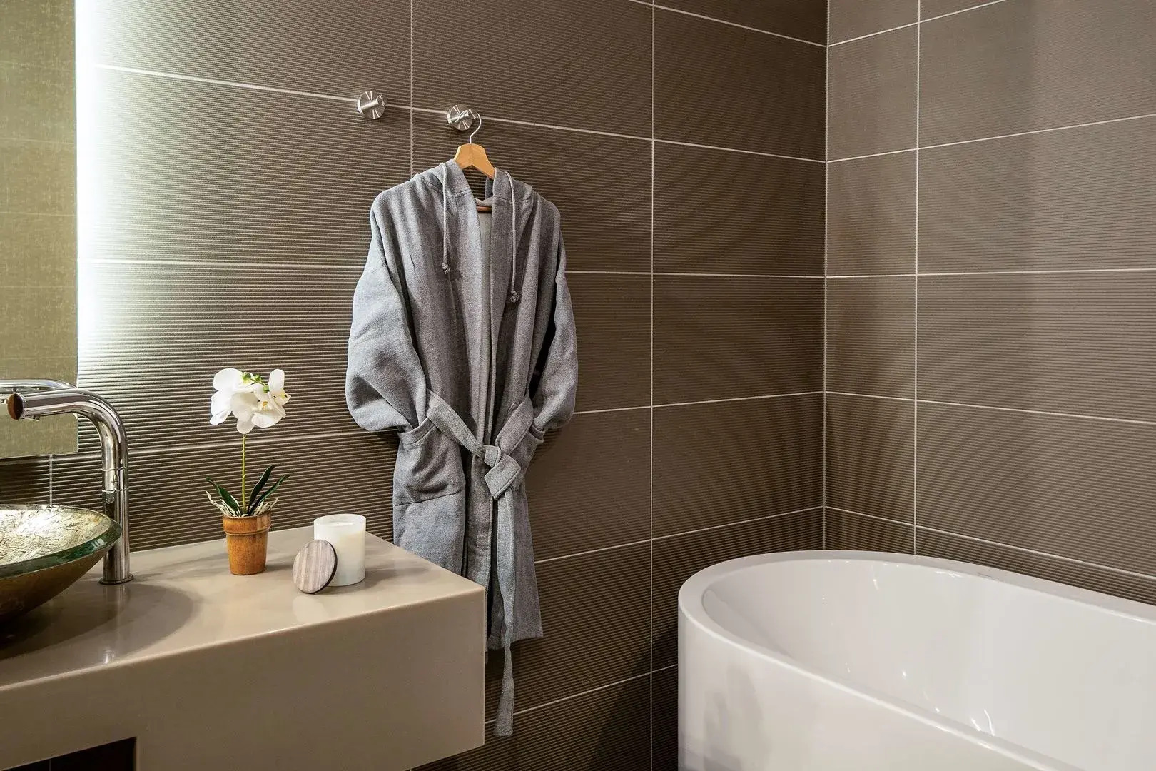 Foto - INNSiDE by Meliá Prague Old Town