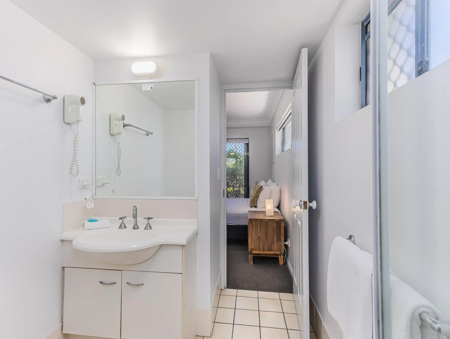 Foto - Bella Mare Coolangatta Beachside Apartments