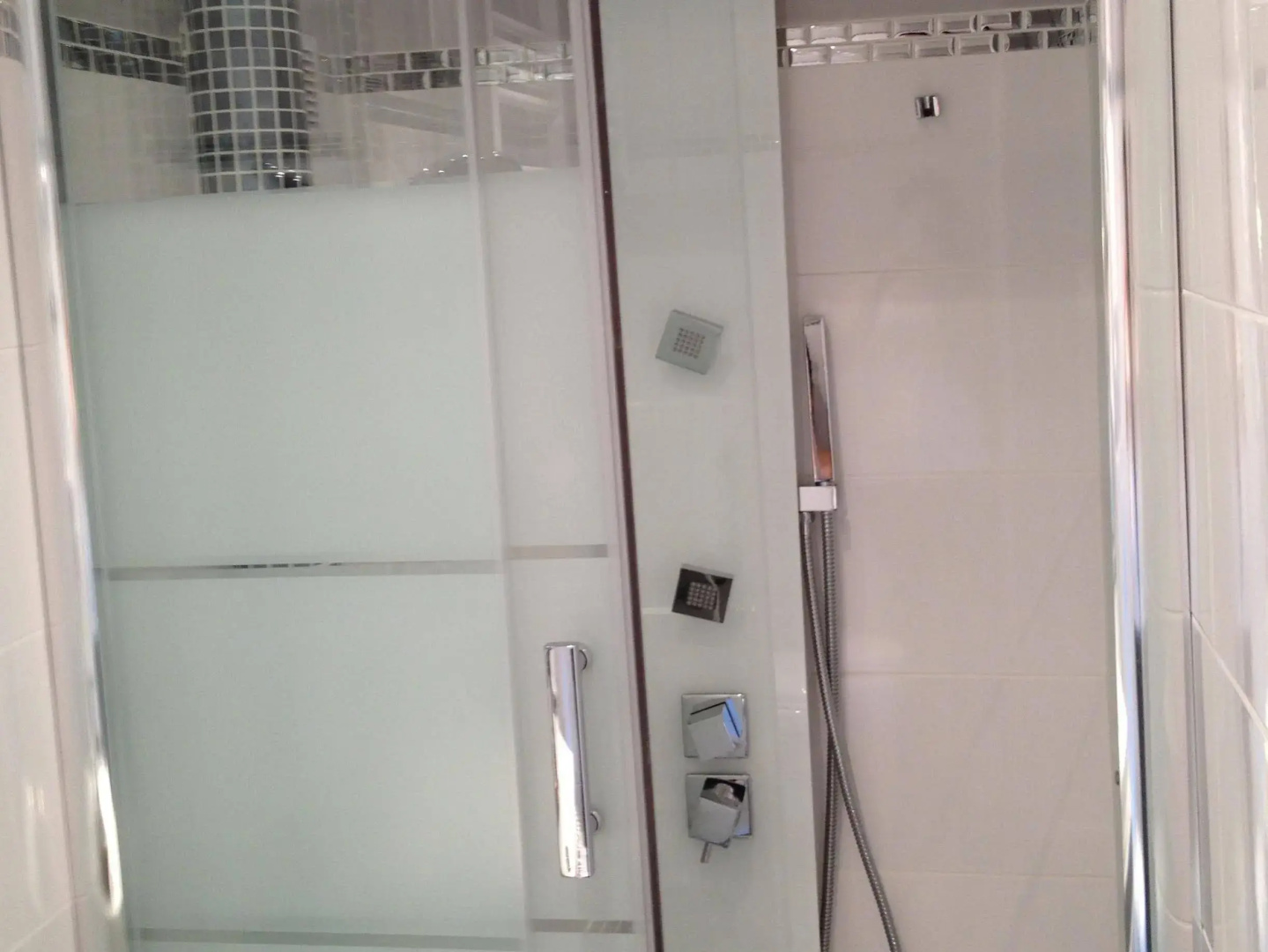 Foto - Hotel Avama Prony
