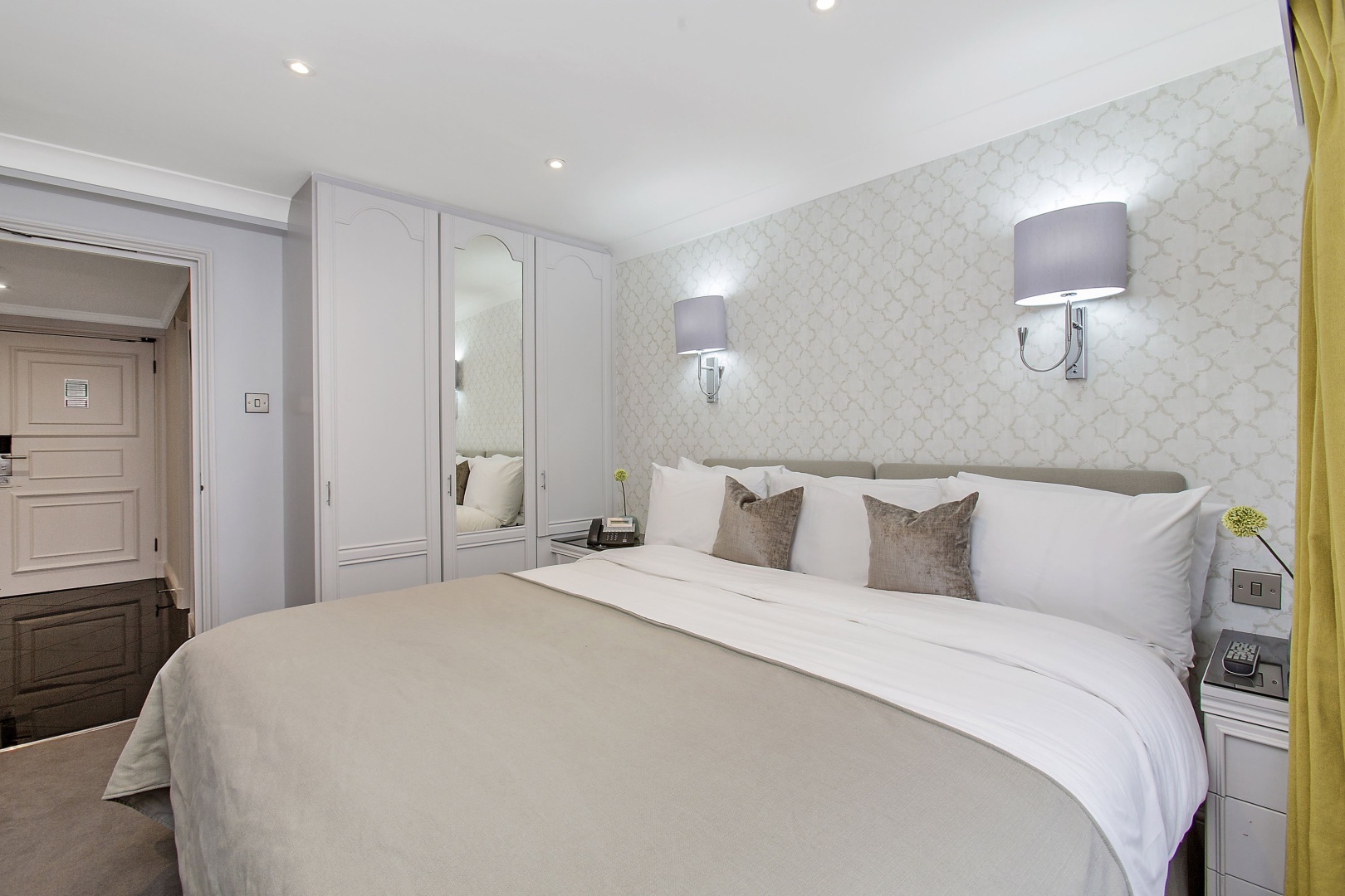 Photo - Mayfair House