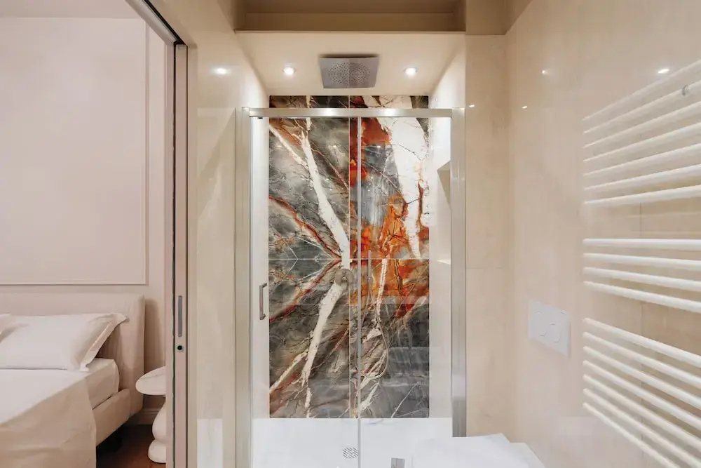Photo - Firenze Boutique Rooms