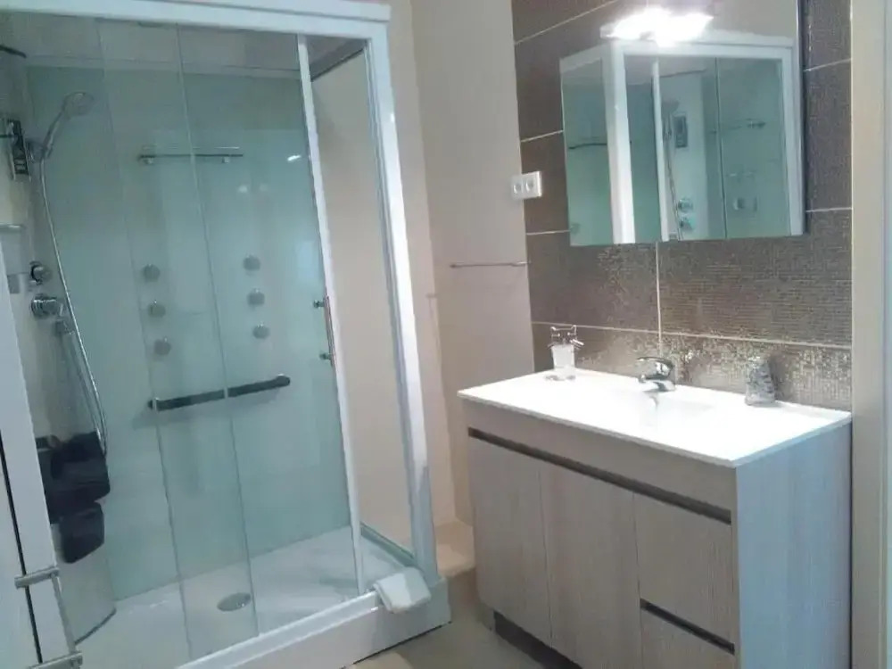 Photo - Palacio Nova Seara 2503 - AL