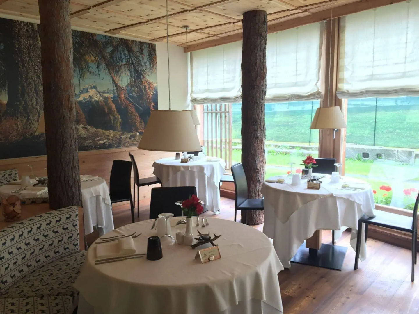 Foto - Maribel Hotel