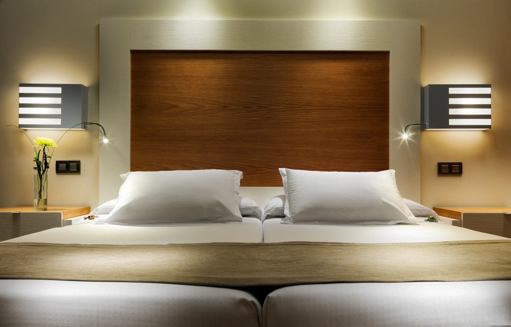 Photo - XQ El Palacete