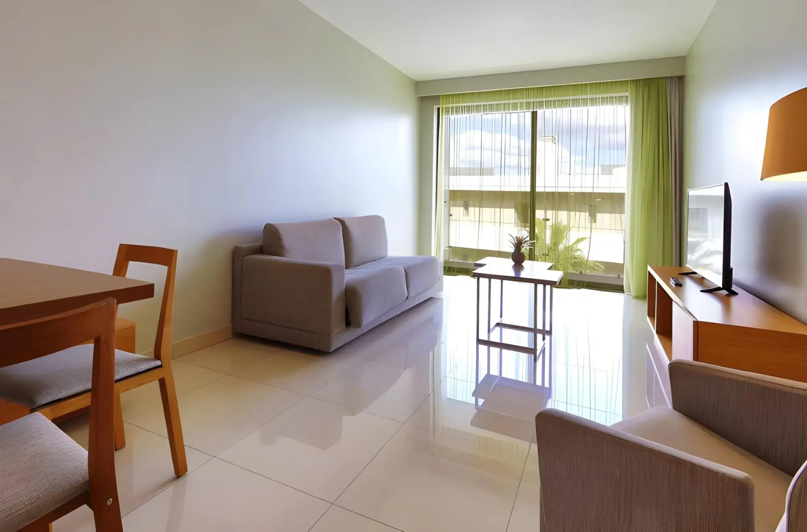 Foto - Agua Hotels Riverside