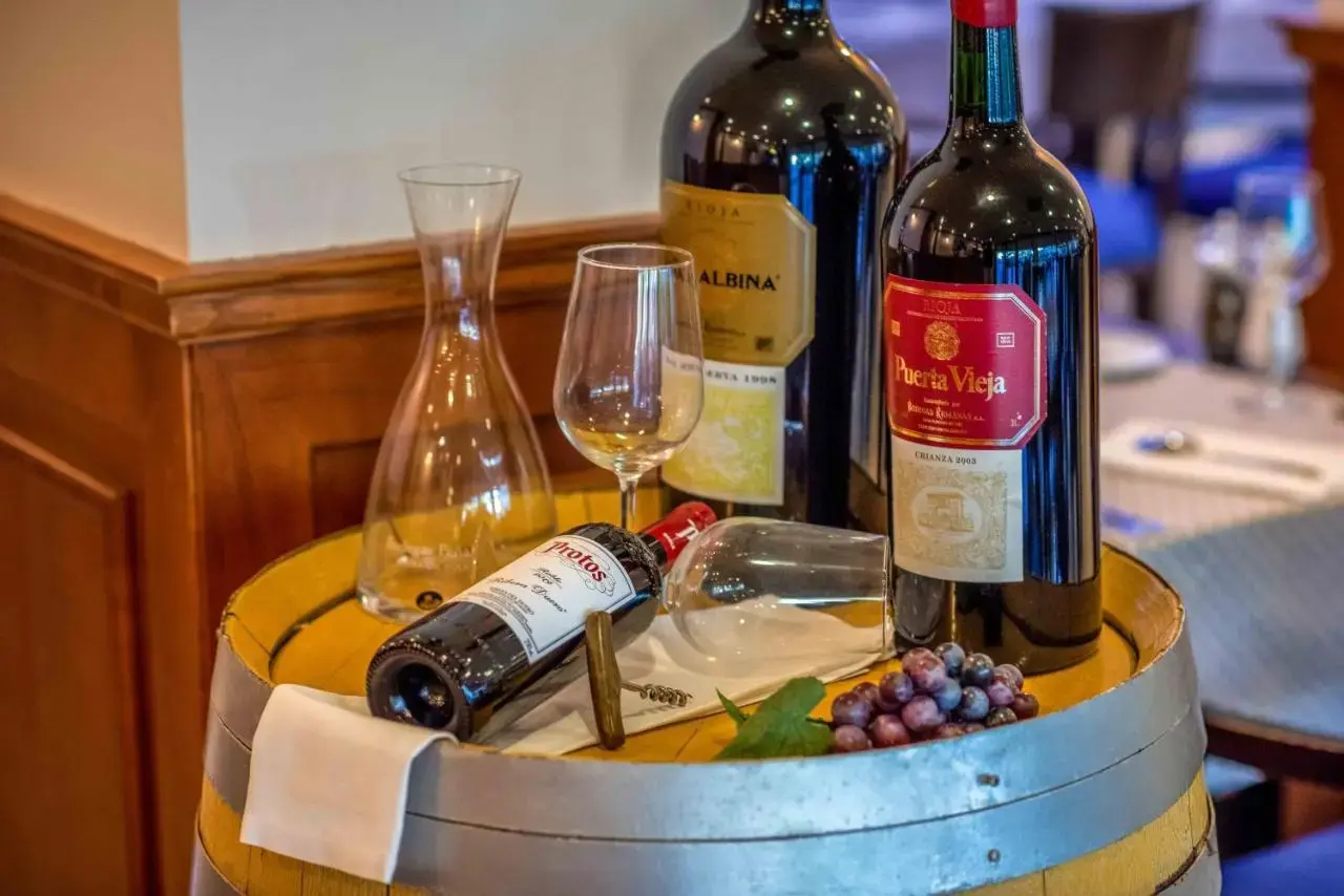 Foto - Valentin Star Menorca - Adults Only