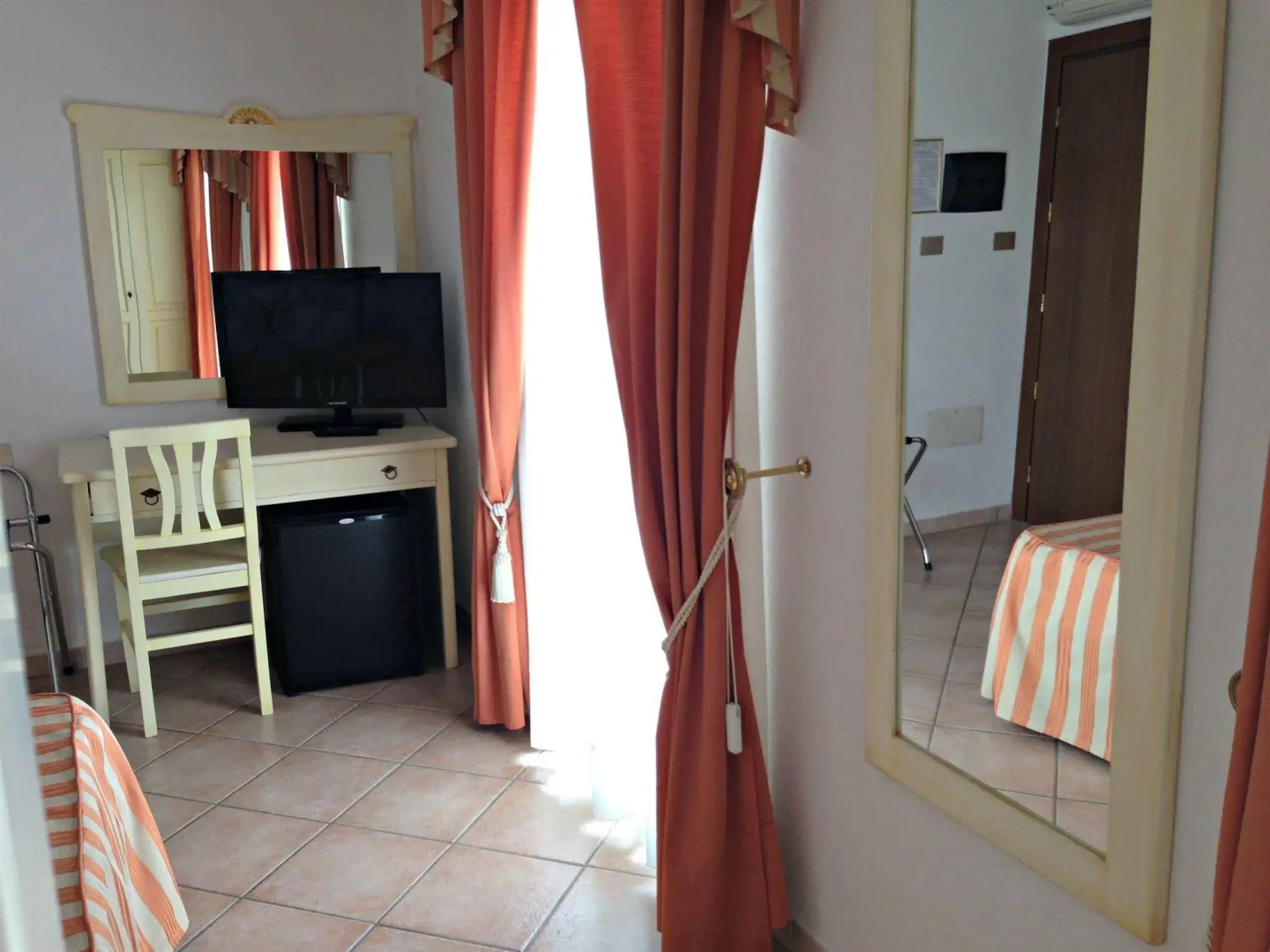 Foto - Hotel Terranova