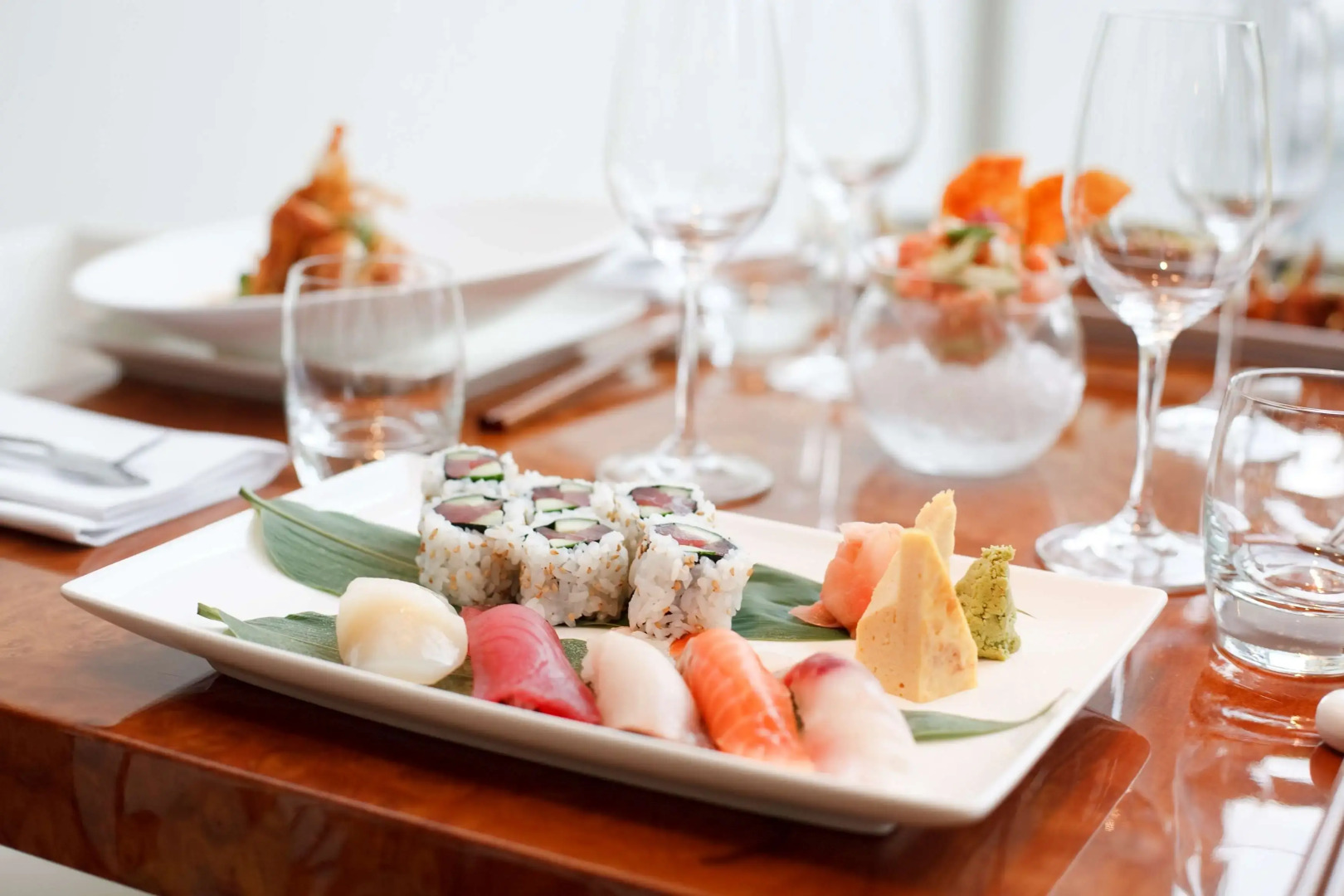 Foto - Park Centraal Amsterdam, part of Sircle Collection