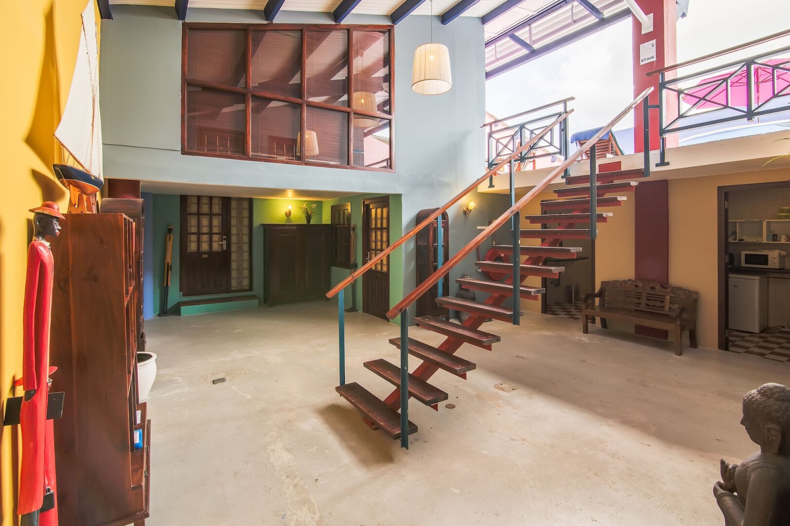 Photo - The Ritz Village