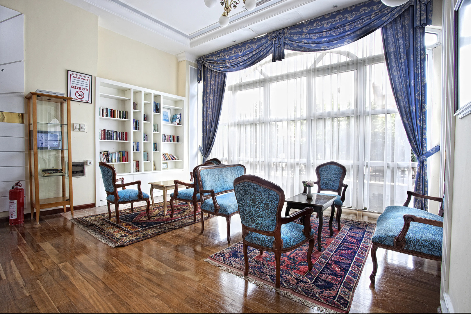 Foto - Pashas Princess by Werde Hotels - Adult Only