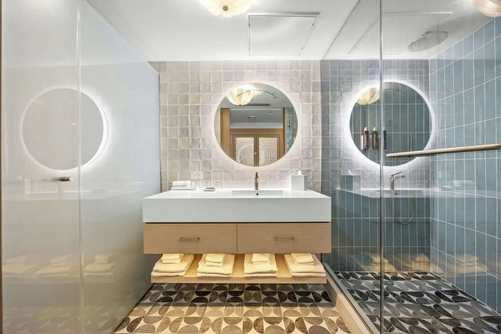 Foto - La Concha Resort, Puerto Rico, Autograph Collection