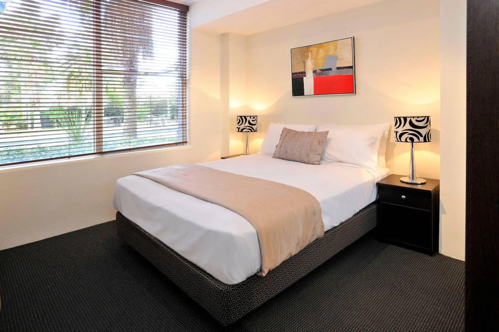 Foto - Together Co-Living Melbourne