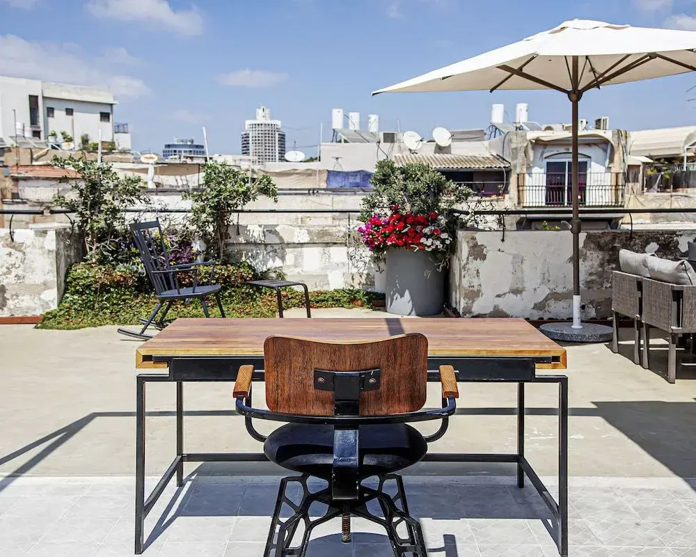 Photo - Assemblage Boutique