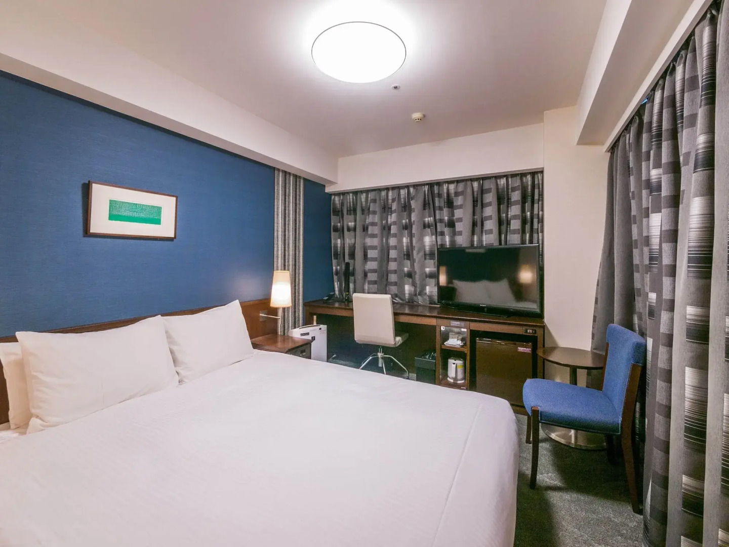 Foto - Richmond Hotel Fukuoka Tenjin