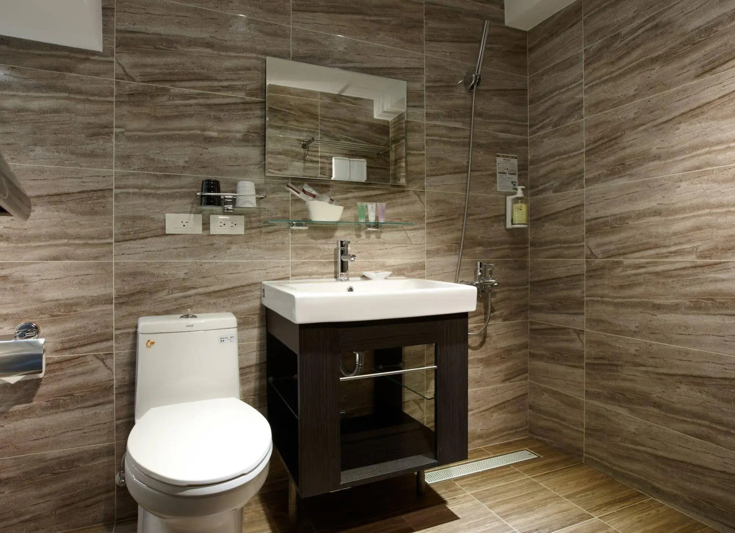 Foto - RF Hotel - Zhongxiao