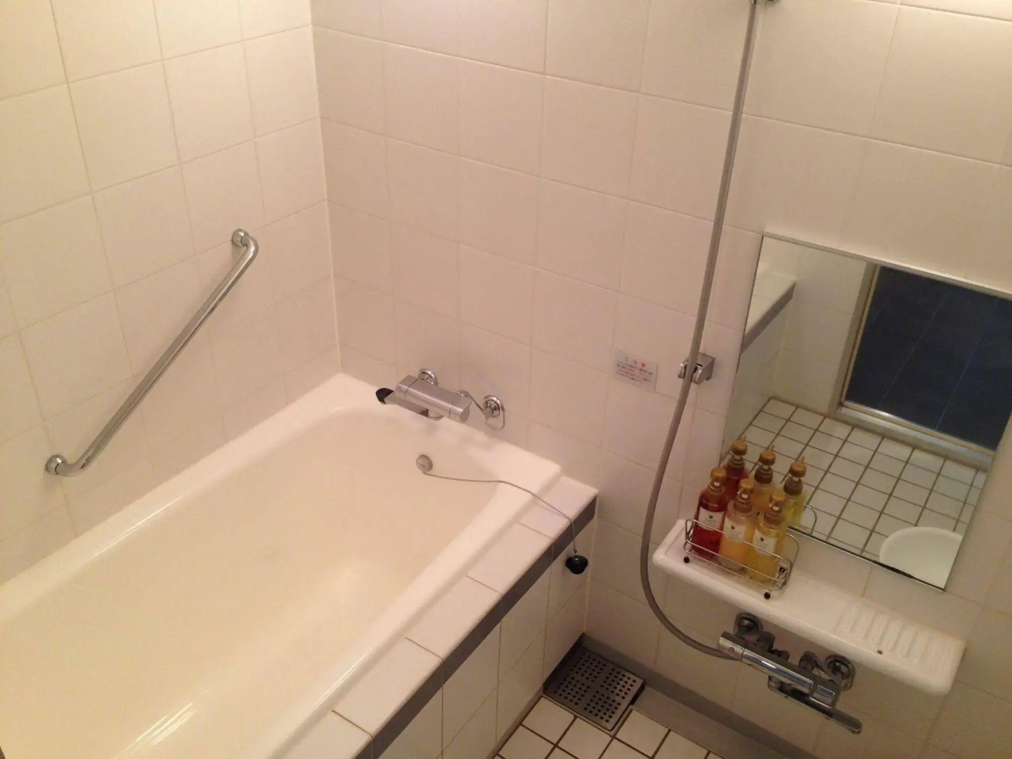 Foto - Hotel Sosei Sapporo MGallery Collection