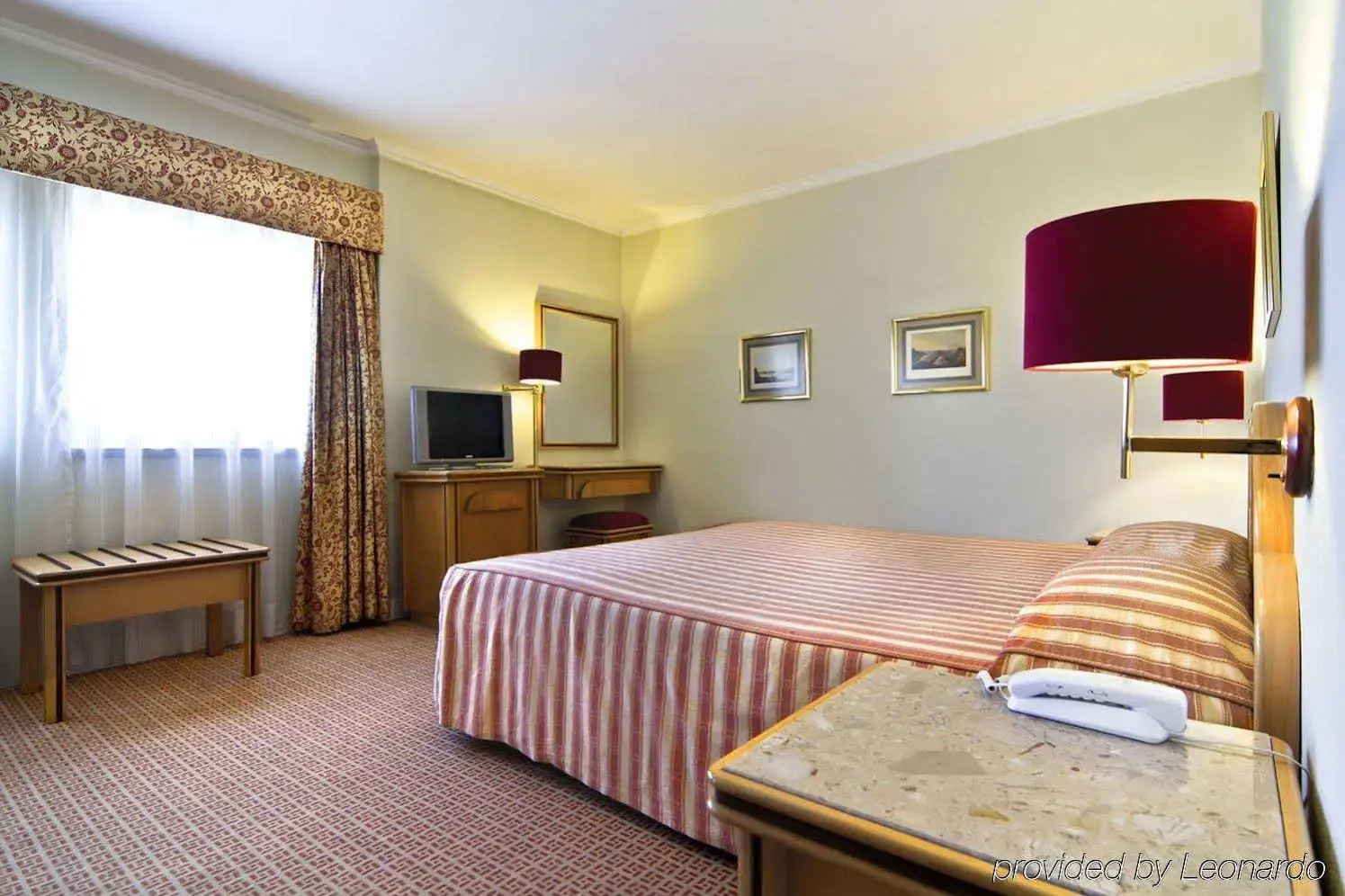 Foto - EVOLUTION Cascais-Estoril Hotel