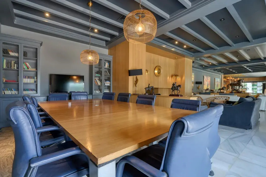 Foto - Hotel Jerez & Spa