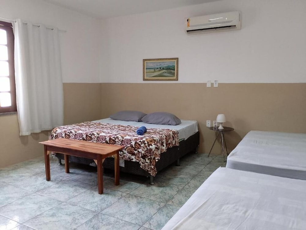 Photo - Hostel Aldeia Inn