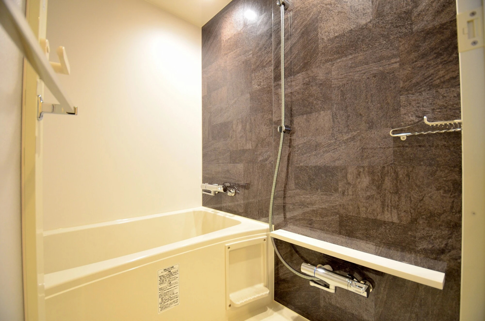 Foto - Henn na Hotel Premier Kyoto Gojo Karasuma -Formerly Watermark Hotel Kyoto-