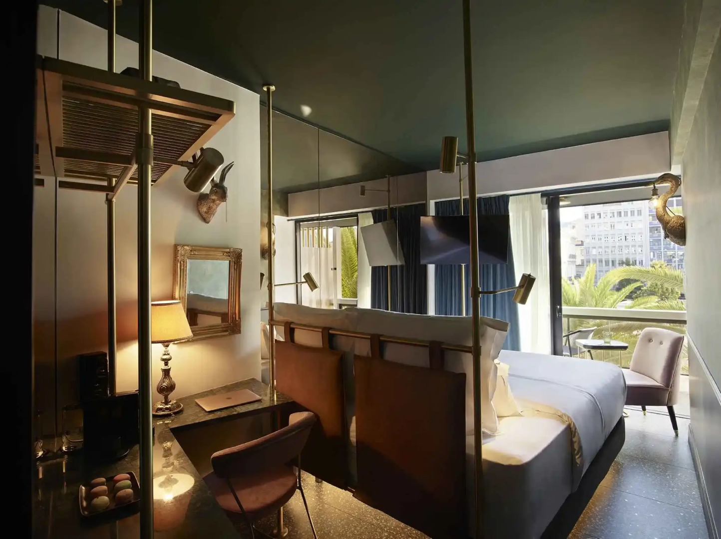 Photo - Skylark, Aluma Hotels & Resorts