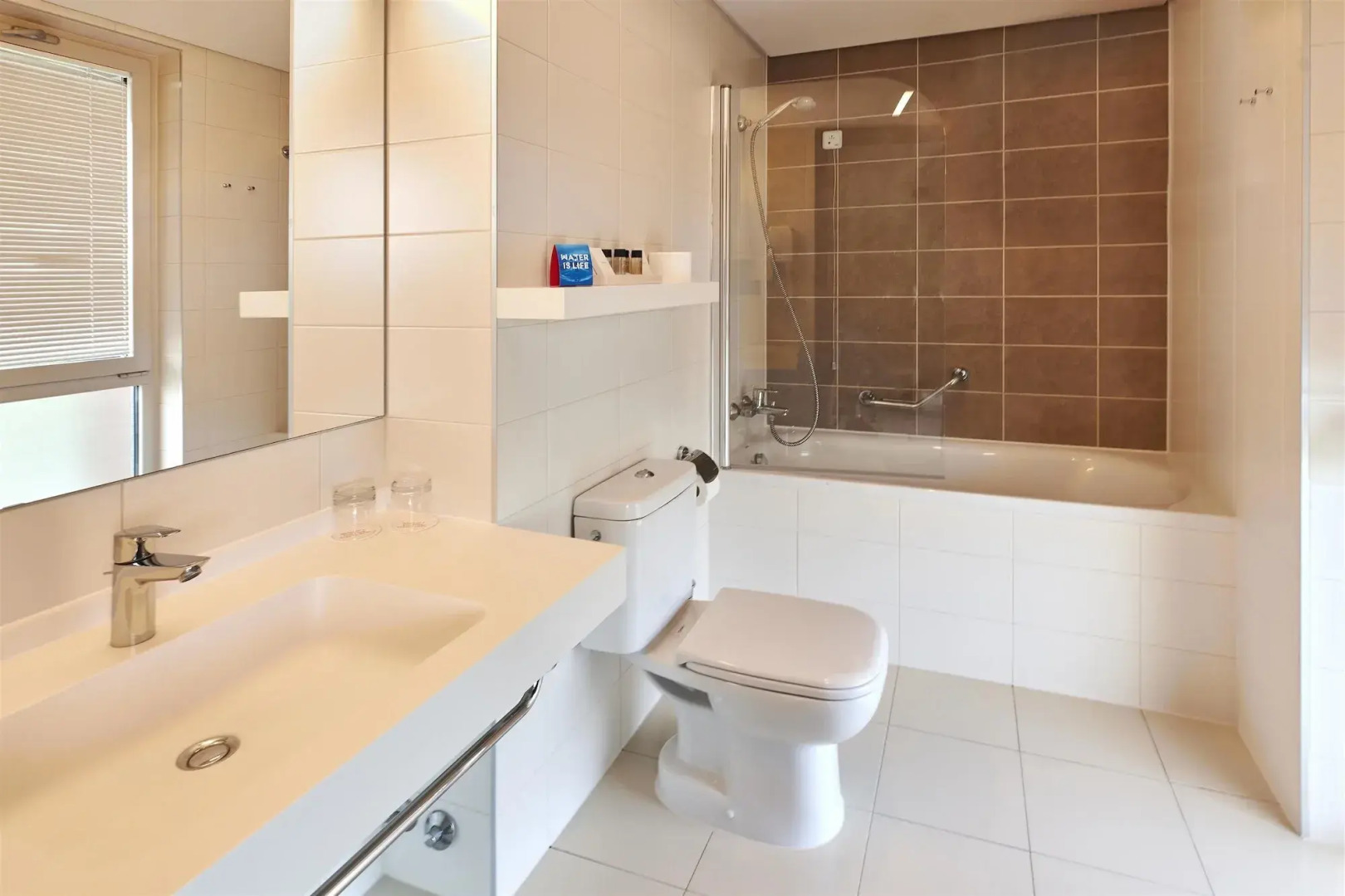 Photo - Hotel Molindrio Plava Laguna