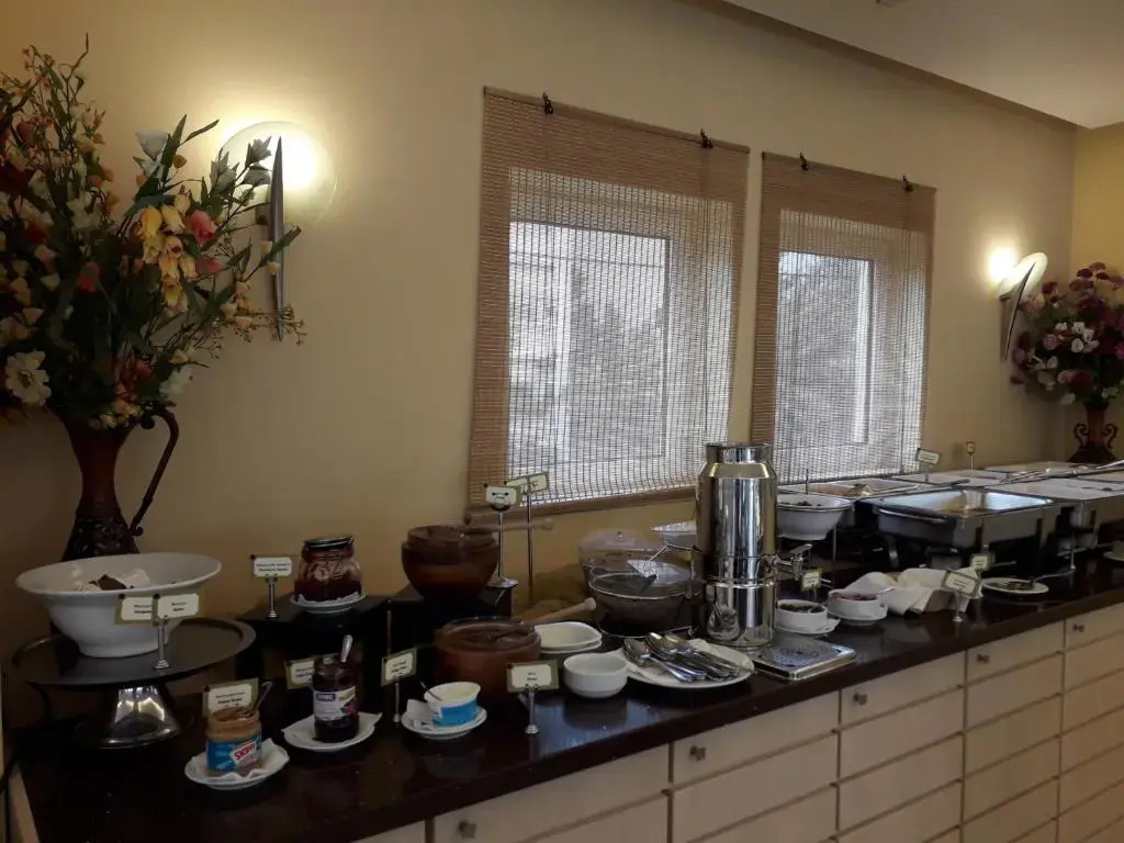 Photo - Civitel Attik Rooms & Suites