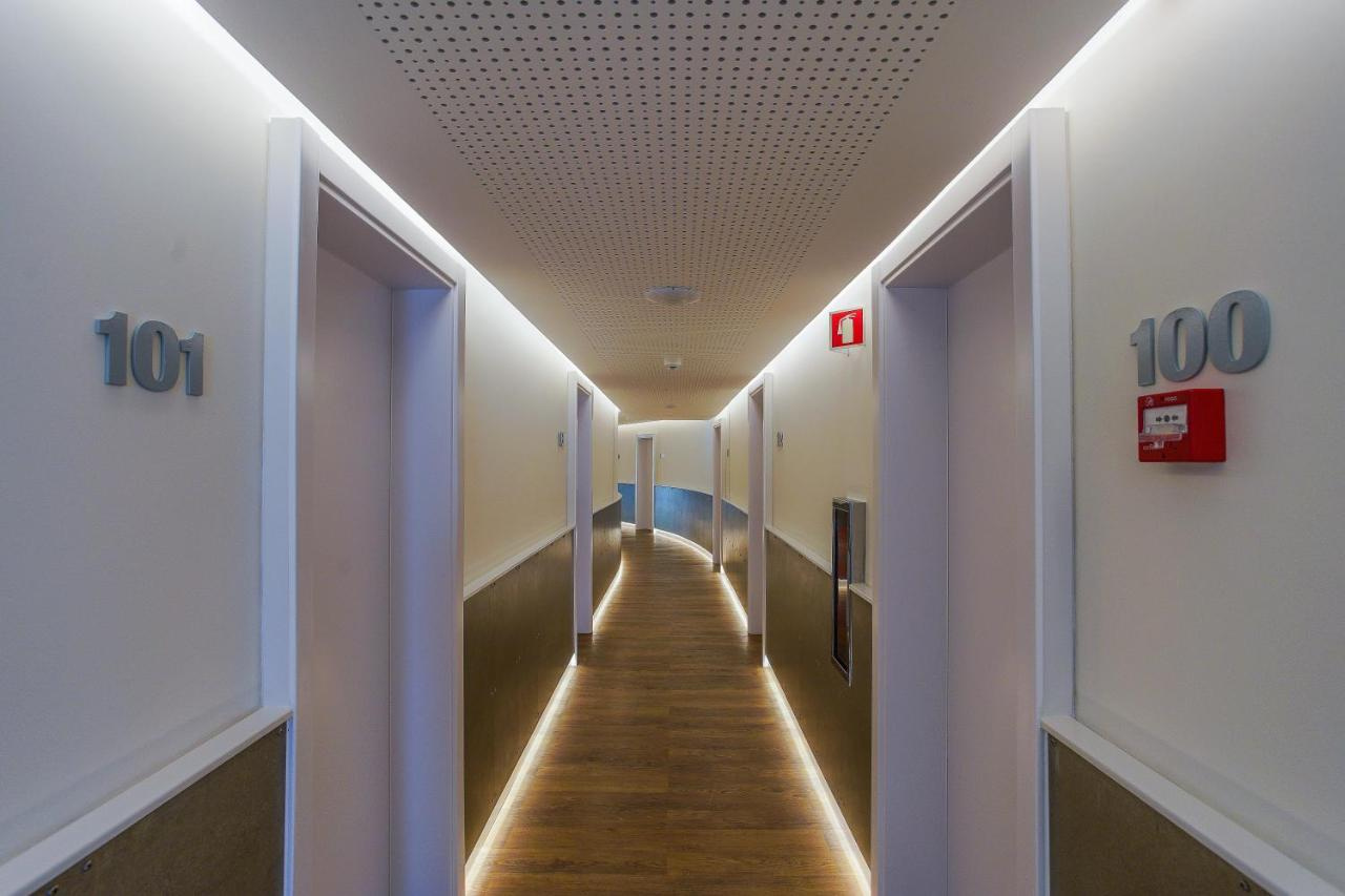 Photo - Hotel Teresinha