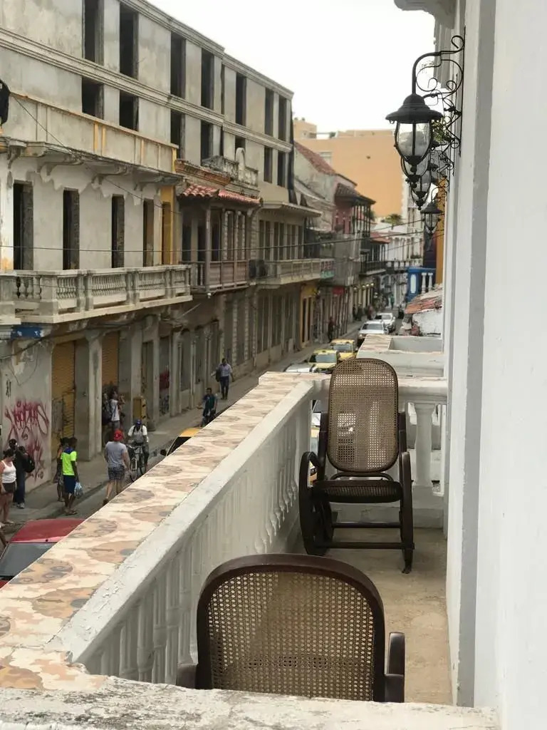 Foto - Soy Local Insignia