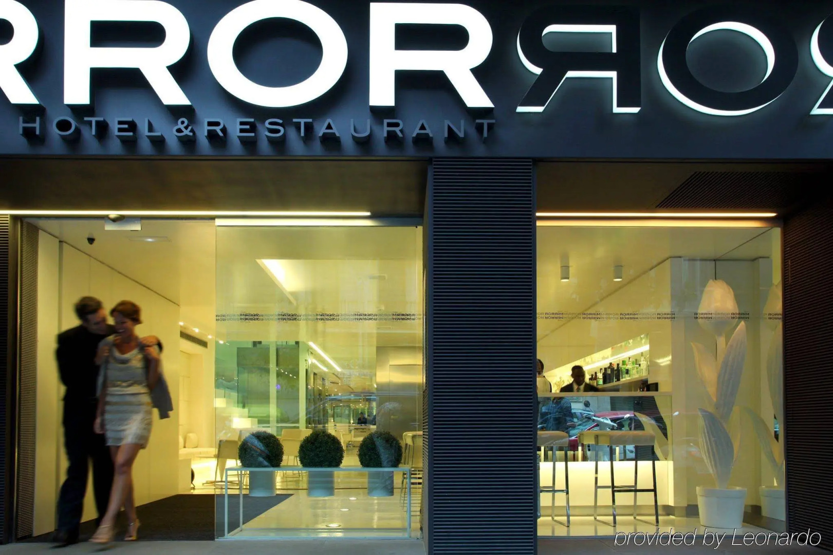 Photo - Hotel Arconte, Adults Only