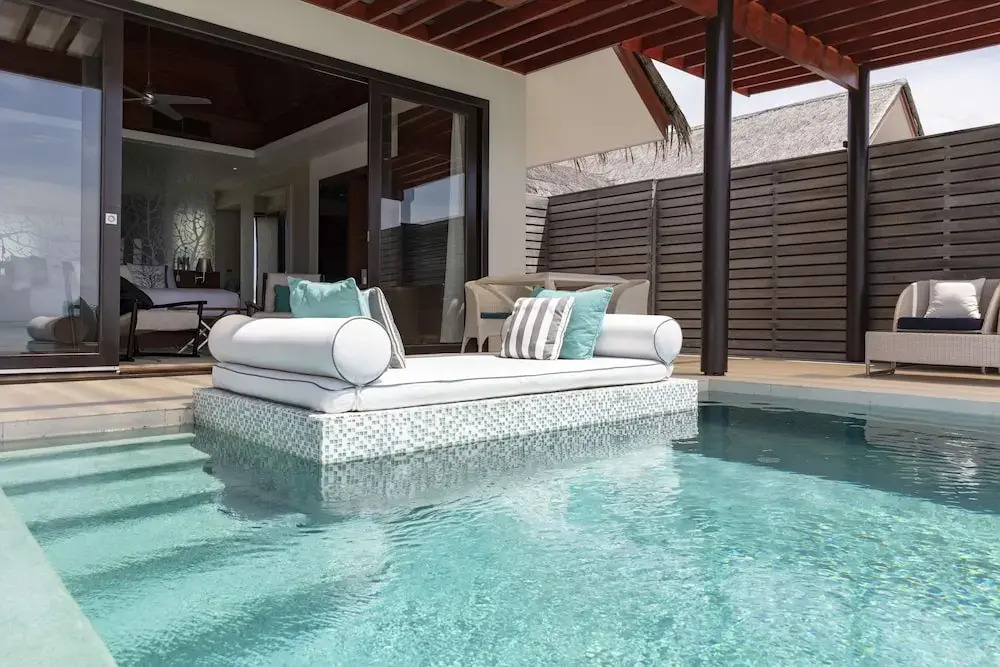 Photo - Niyama Private Islands Maldives