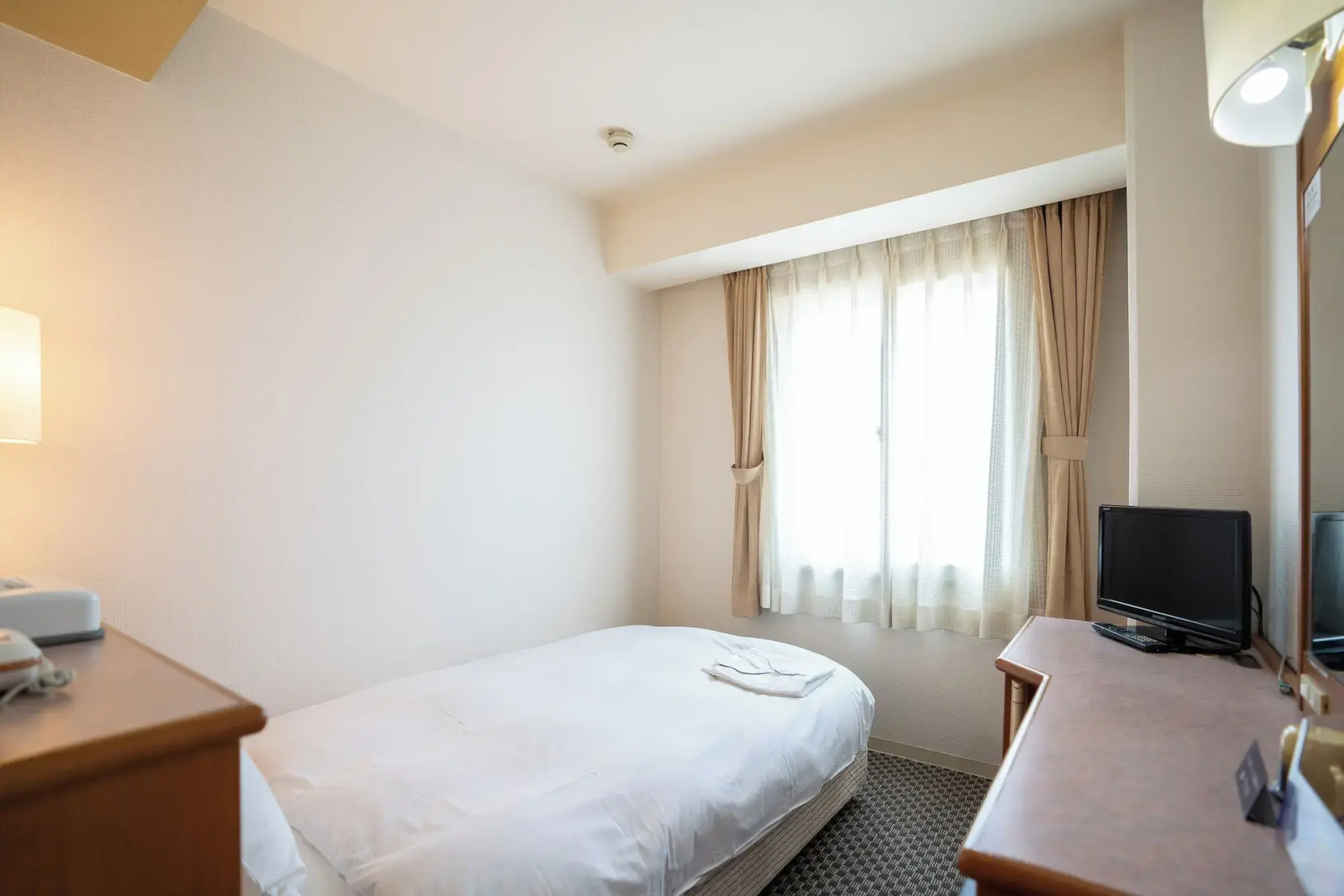 Foto - Hotel Casabella Inn Kobe