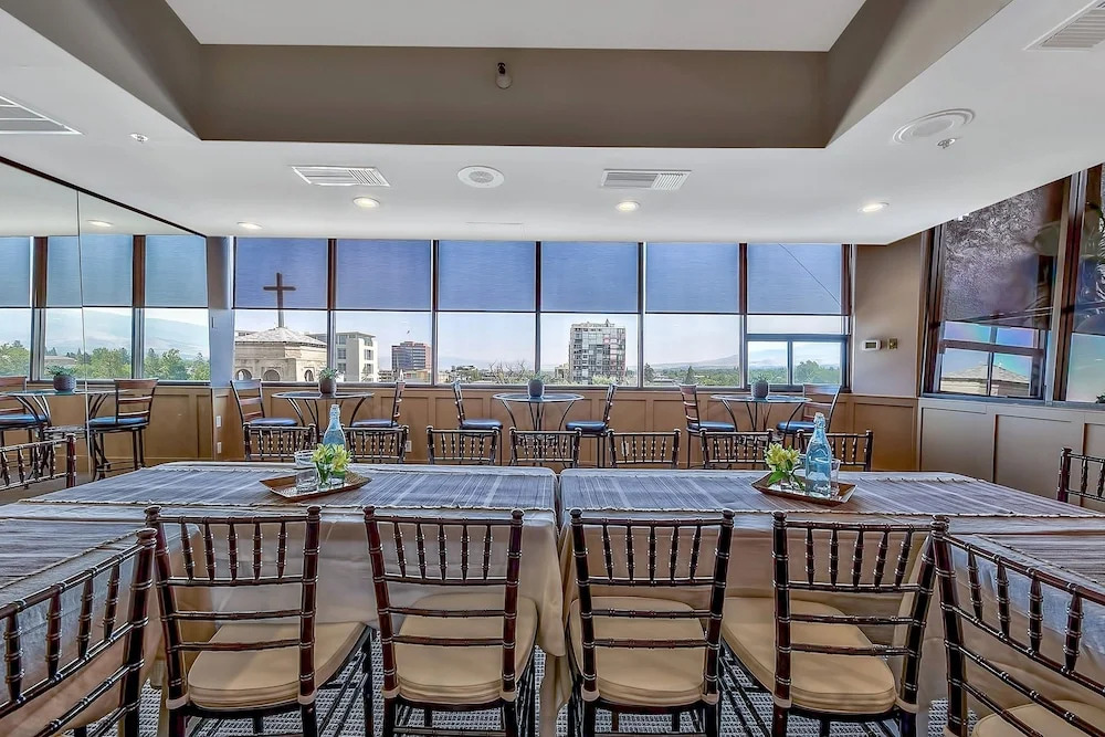 Photo - Plaza Resort Club Reno