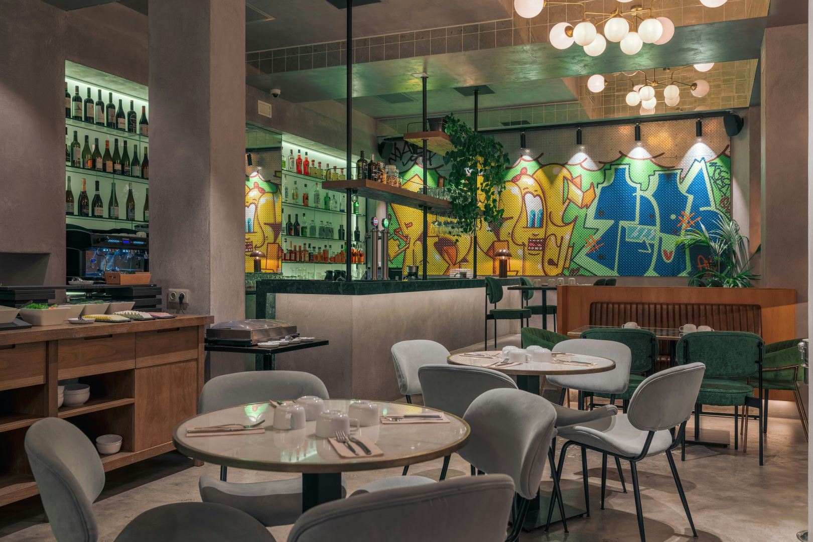 Foto - Pestana Lisboa Vintage City Center Suites