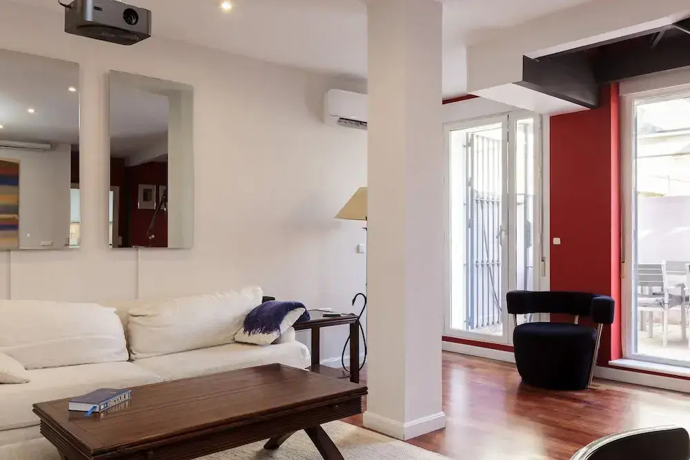 Foto - Dream Vacation at Casa Vicki