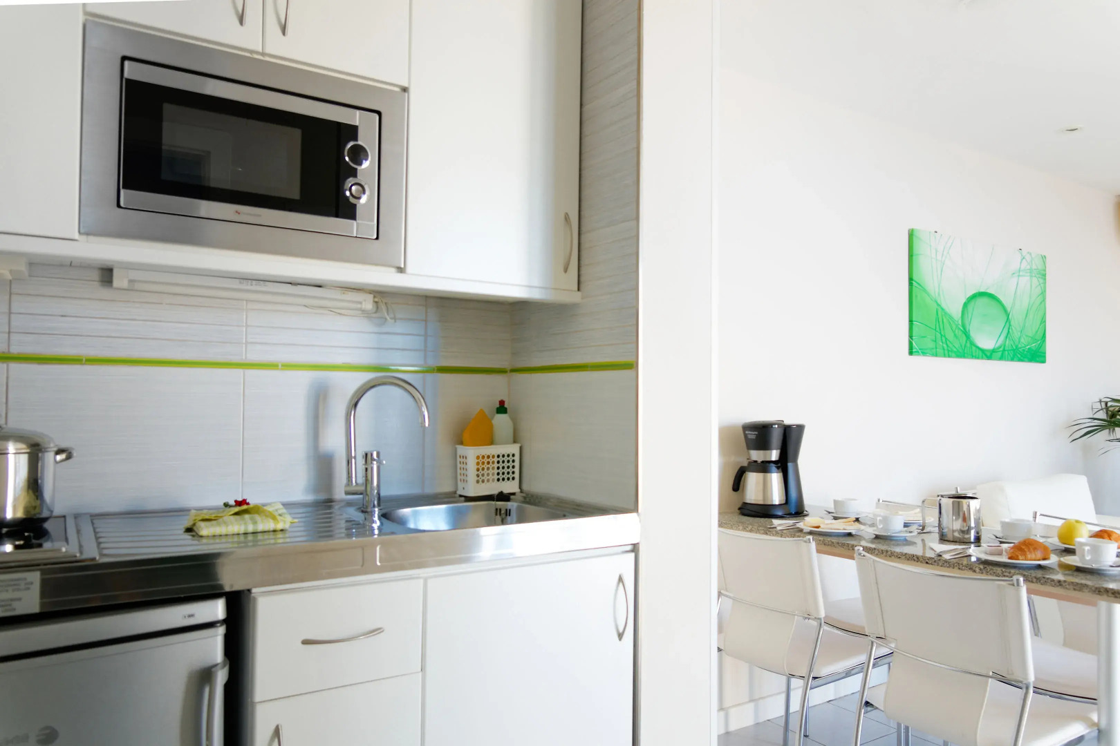 Foto - Servatur Riosol