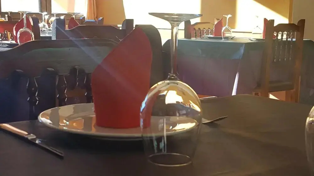 Foto - Hotel Sucara