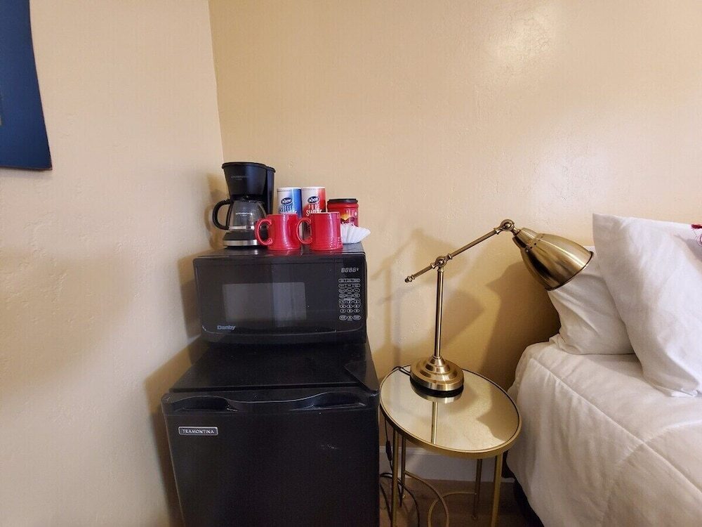 Photo - Somerset Hotel