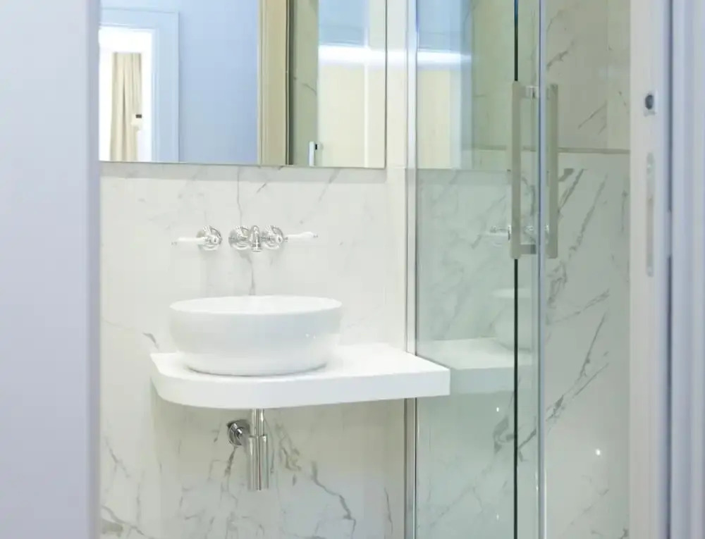 Foto - Margherita Suites