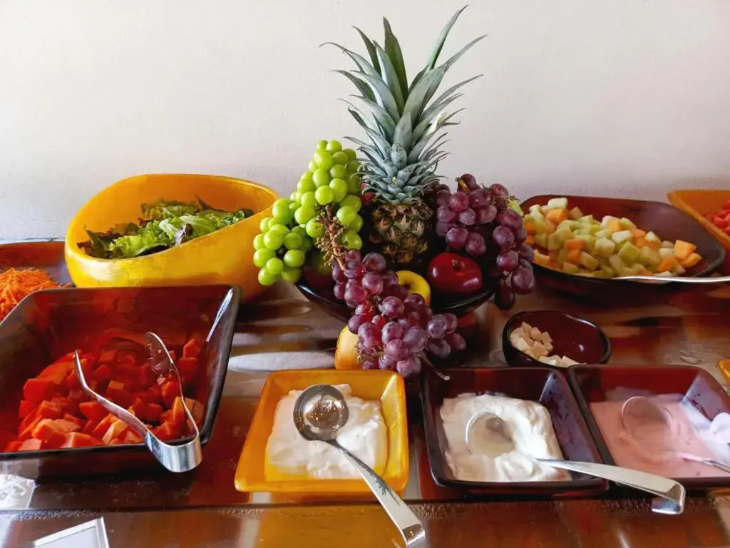 Foto - Wyndham Tulum