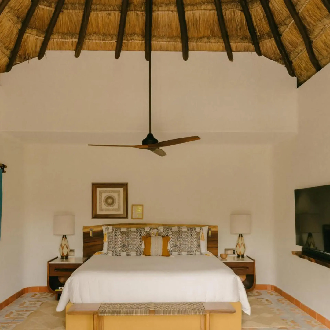 Photo - Maroma, A Belmond Hotel, Riviera Maya
