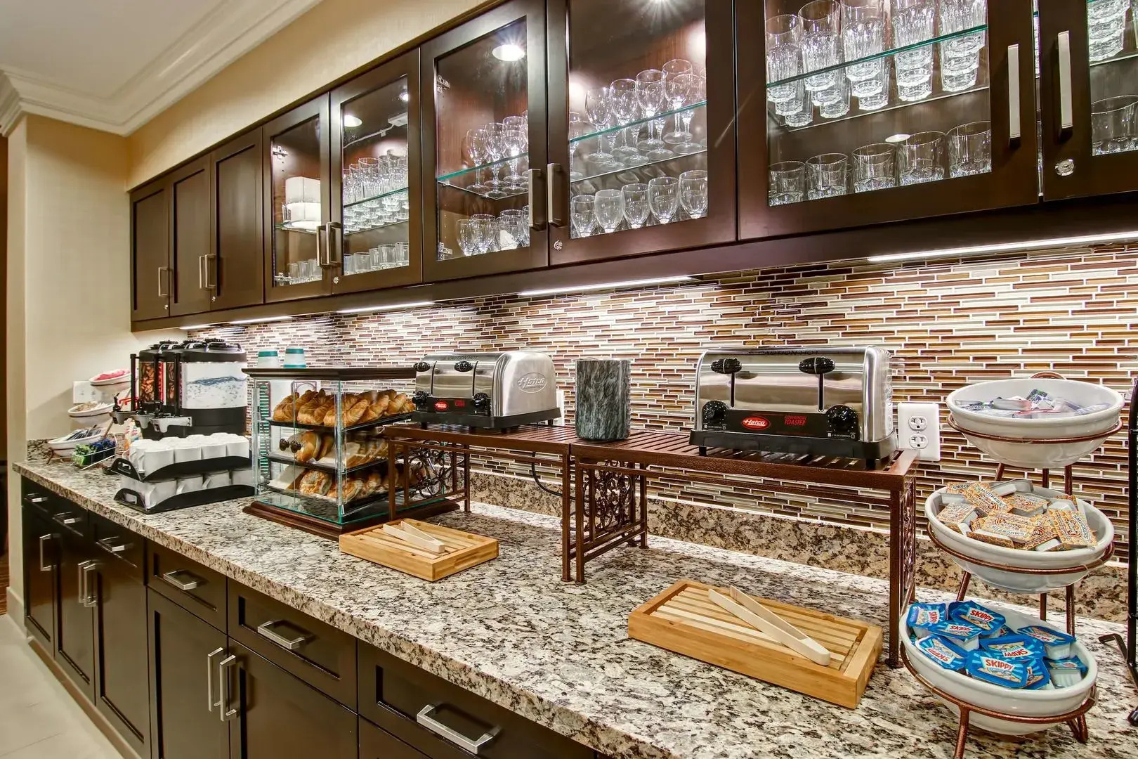 Foto - Homewood Suites by Hilton Palo Alto