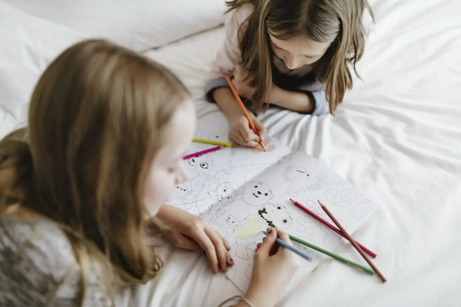 Foto - ibis Styles Zurich City Center