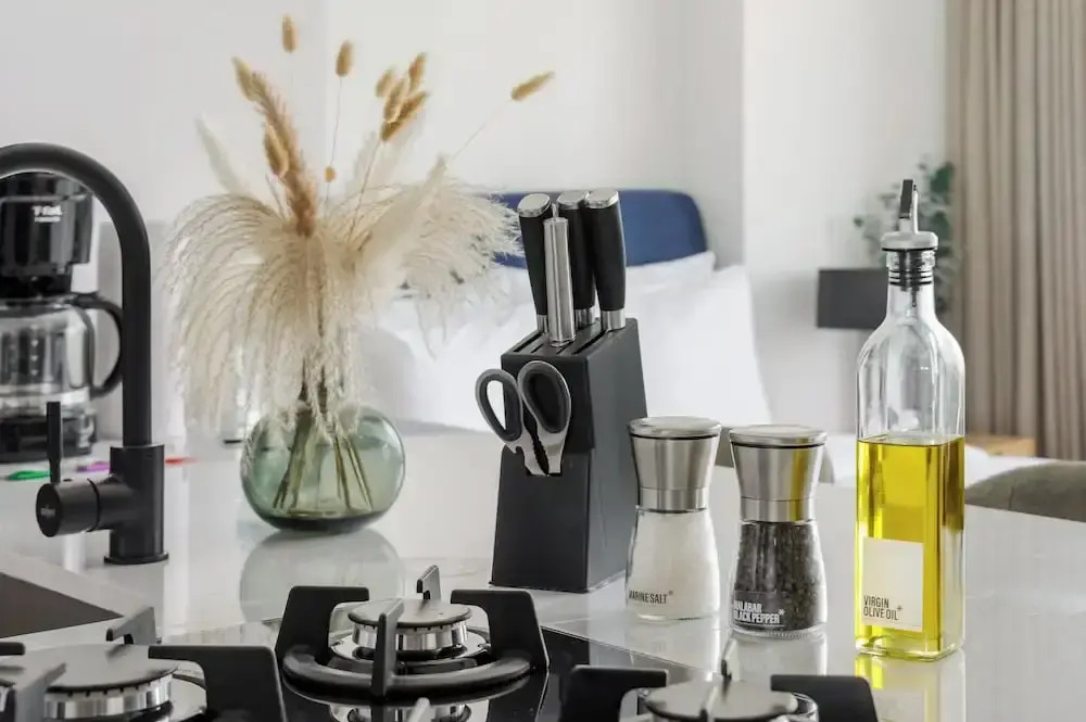 Photo - Cibeles house