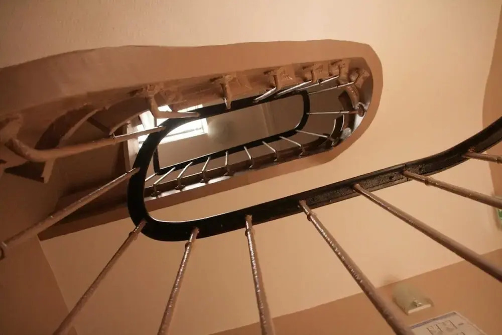 Photo - Hôtel du Roussillon