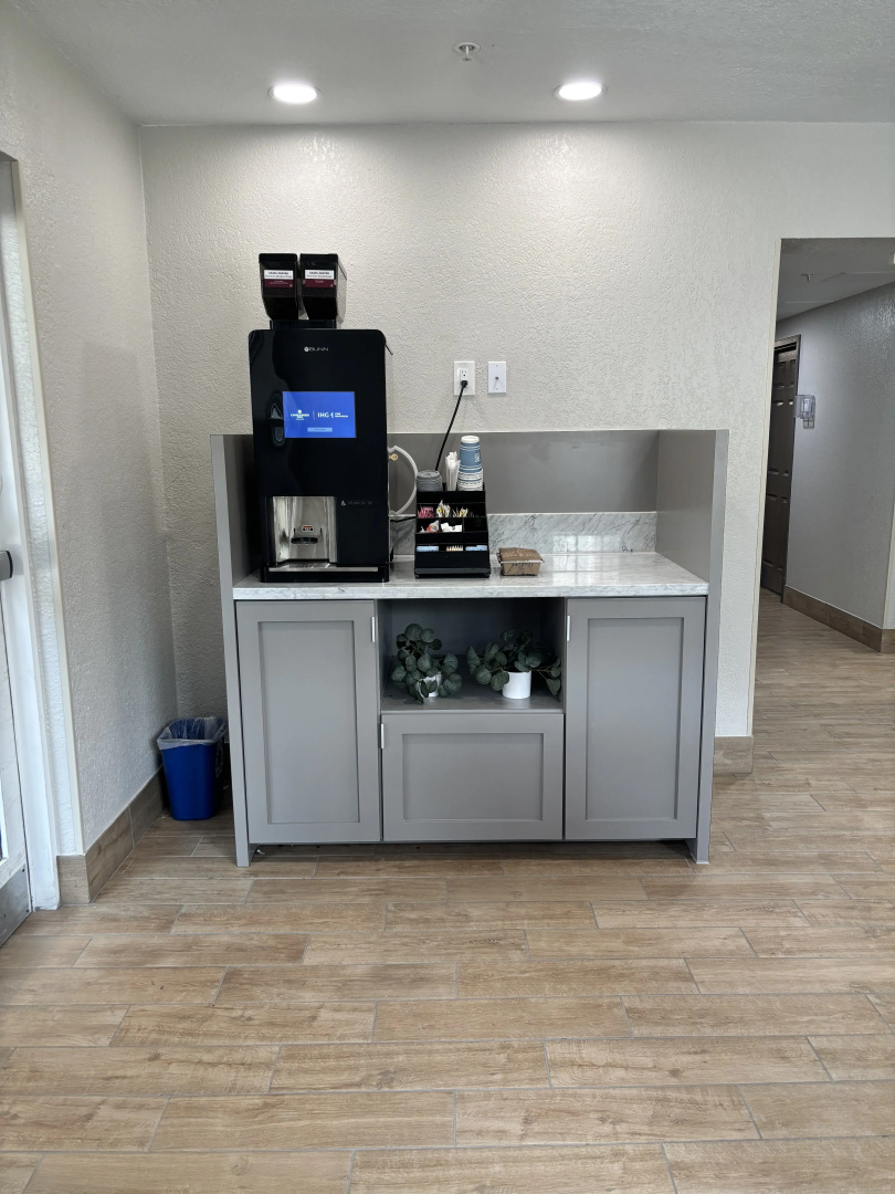 Foto - Candlewood Suites Miami Lakes by IHG